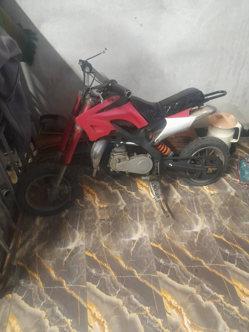 49 cc 1