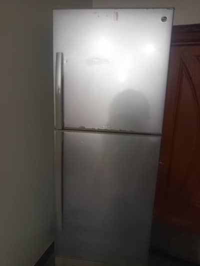Pel Fridge For Sale