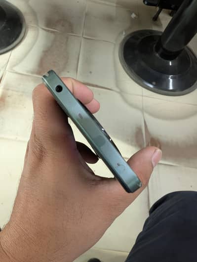 Realme 12