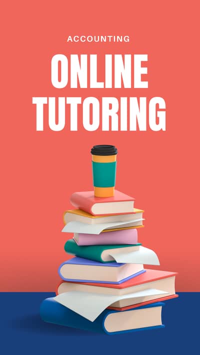 Commerce Home Tutor Lahore | M. Com | I. Com & B. Com