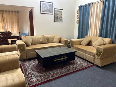 7 seater sofa set for sale