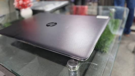 Hp Zbook studio