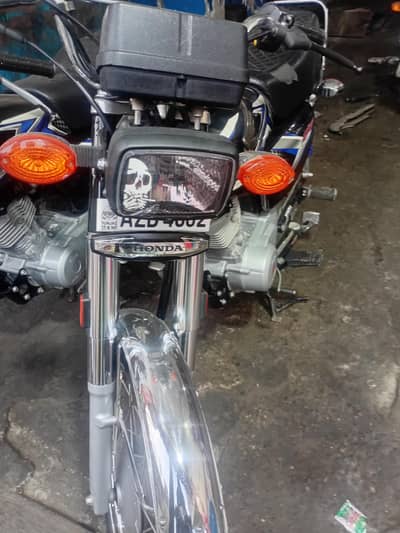 honda 125 for sale. .
