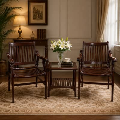 Silsila sitting collection