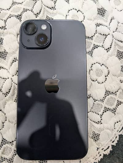 Apple iPhone 14
