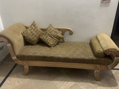Dewan for sale