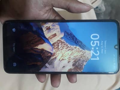 Xiaomi Redmi 13c