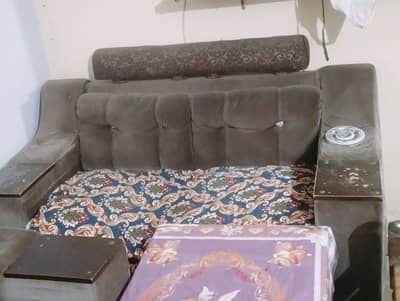 03064598648