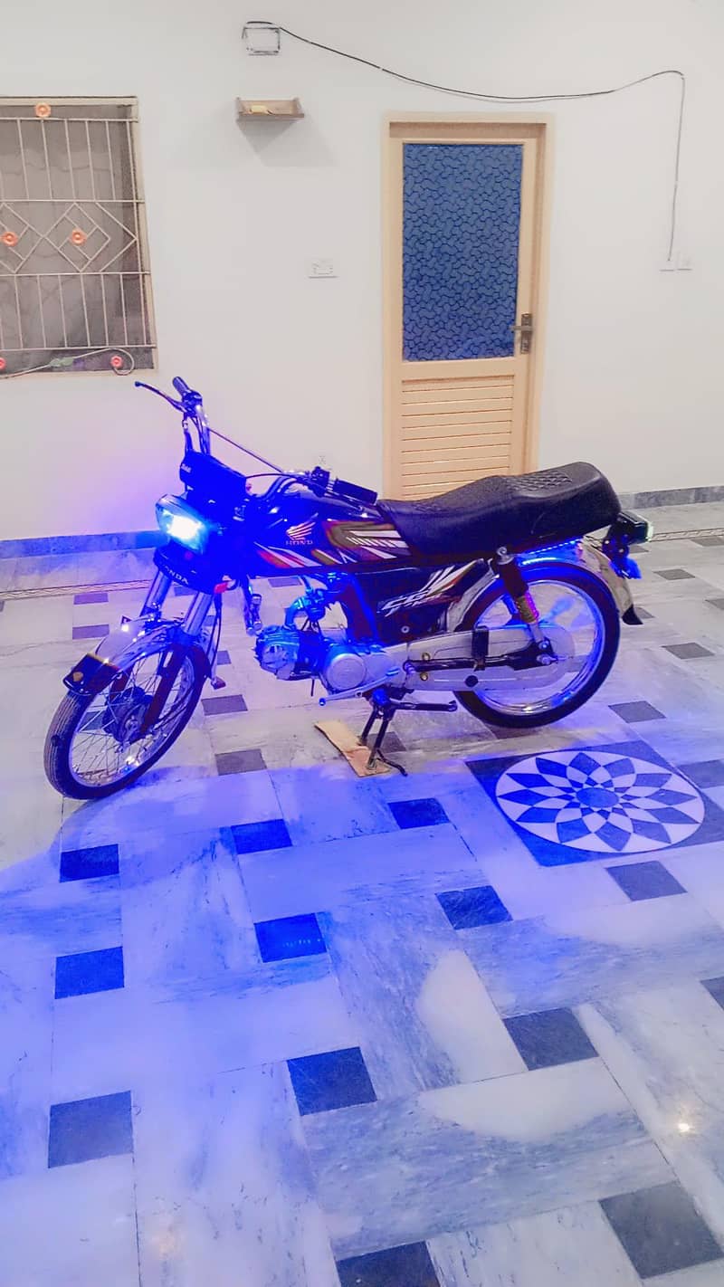 mandra gujarkhan 3
