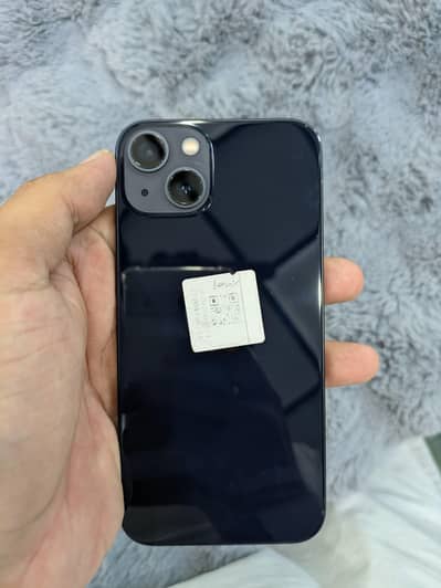 Apple iPhone 13 JV