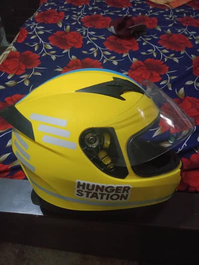 Bike Helmet DIOZ