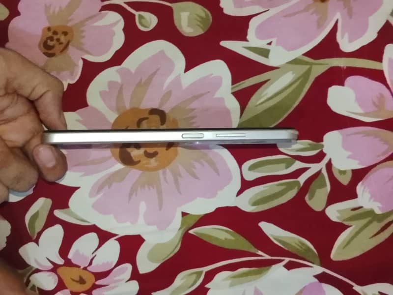 SEGO Note 70 1