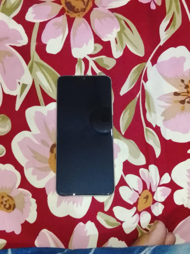 SEGO Note 70 2