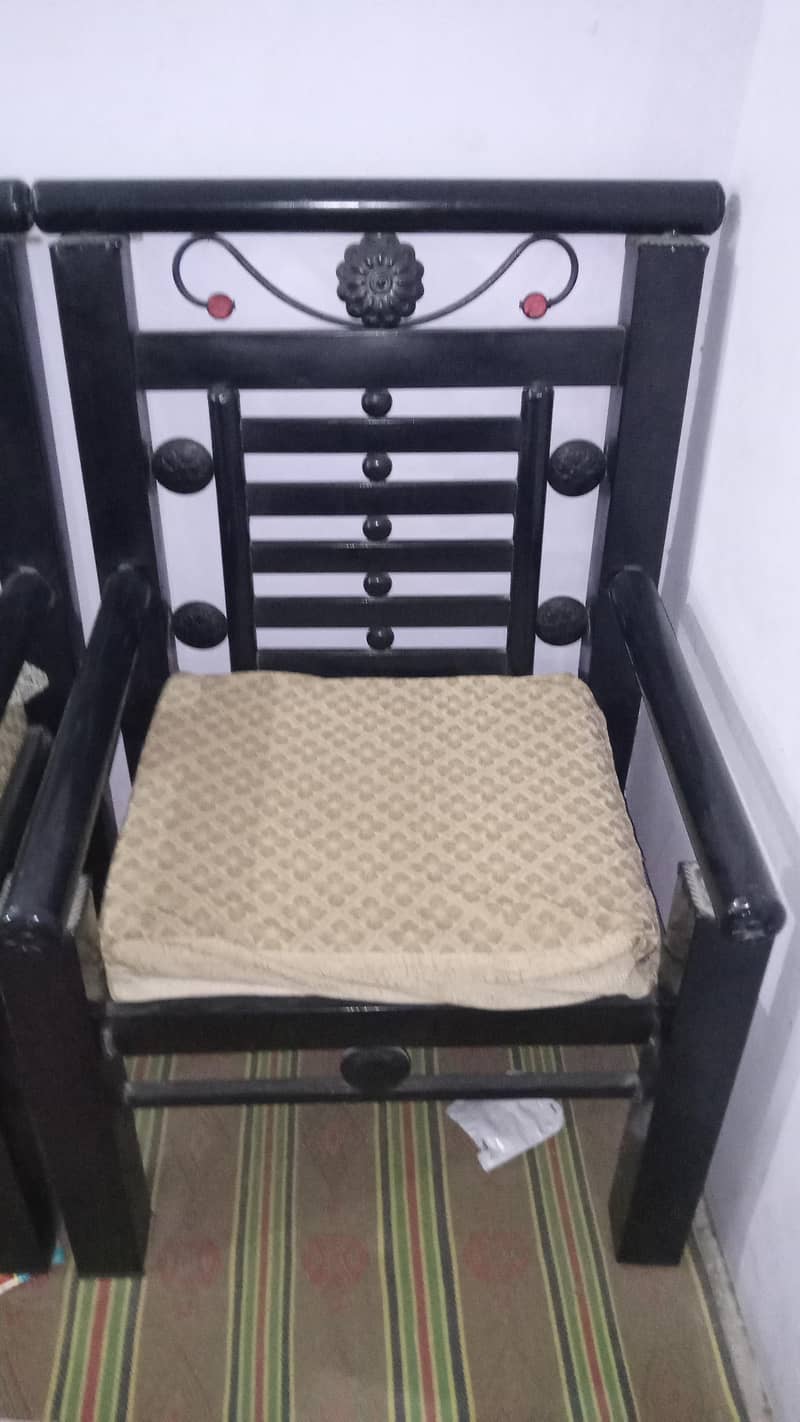 sofa set 1
