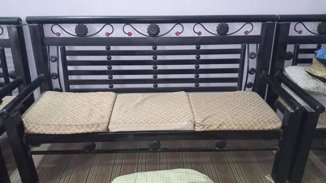 sofa set 2