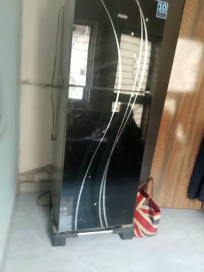 higher key fridge full ok koi bhi masla nahi hai