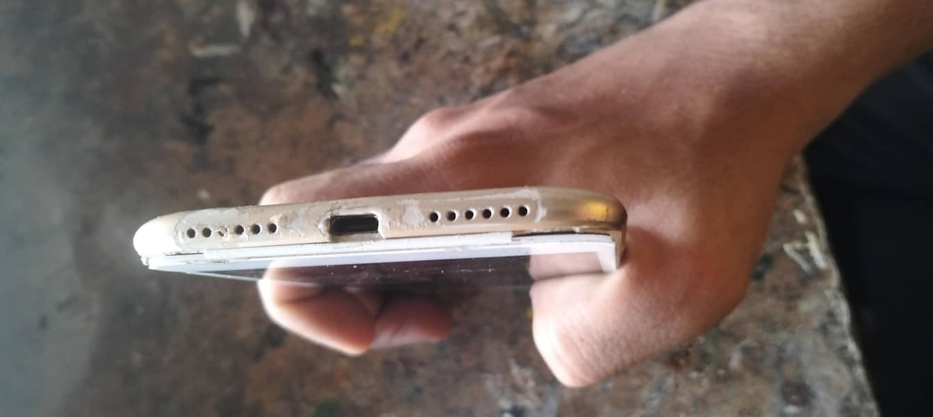 OPPO A71 2