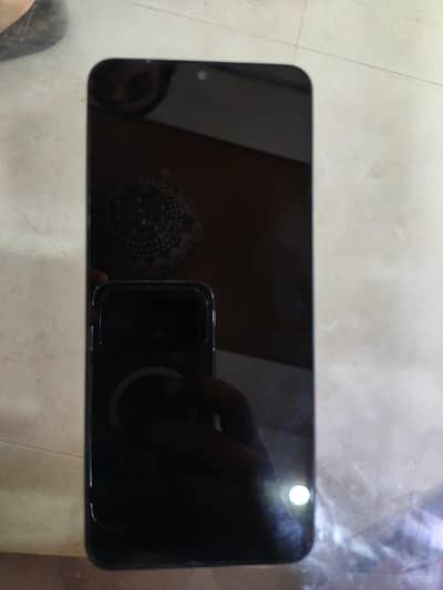 Xiaomi Redmi 14C