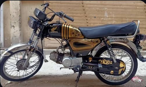 metro 18 model