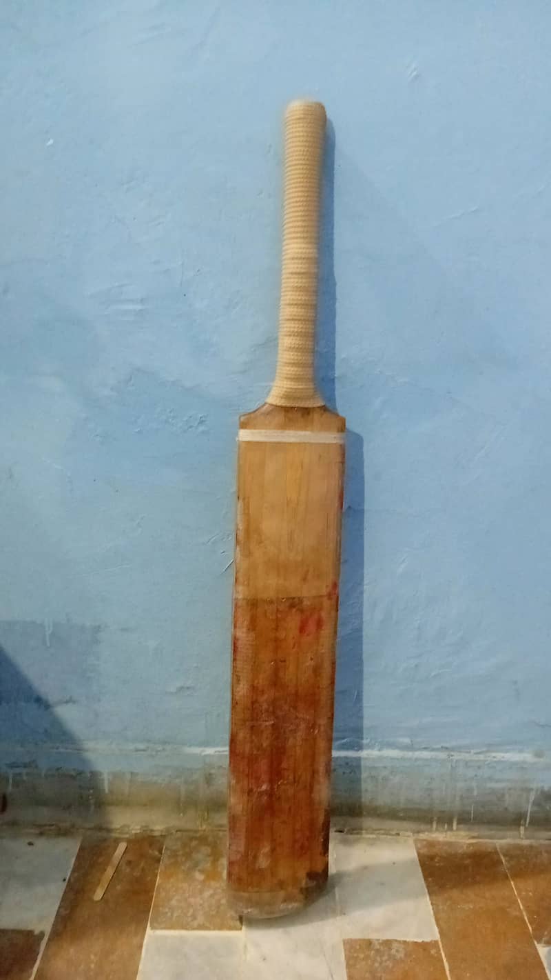 Cricket kit 3