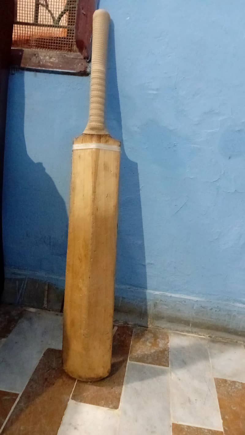 Cricket kit 5