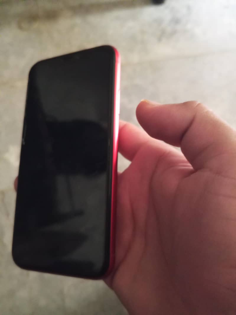 Apple iPhone 11 1