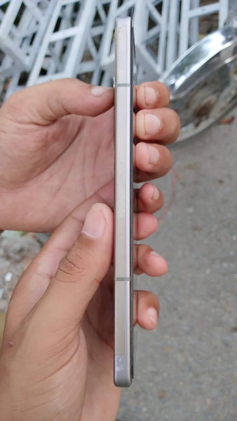 Infinix Note 50 Pro 2