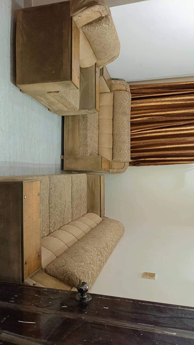 sofa set 0
