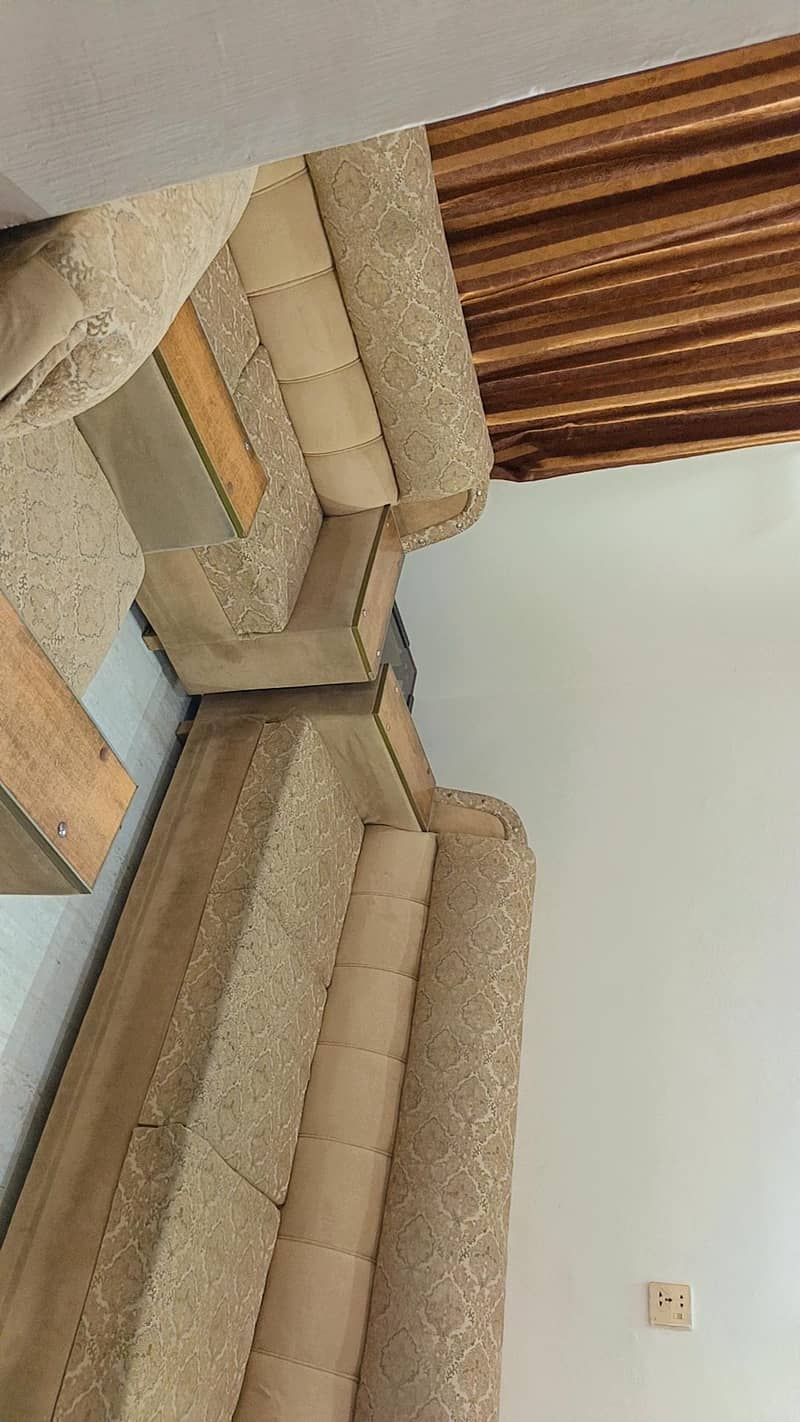 sofa set 1