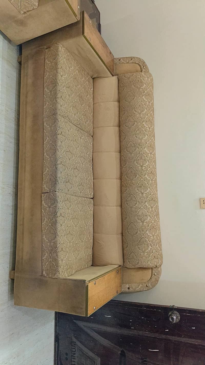 sofa set 2