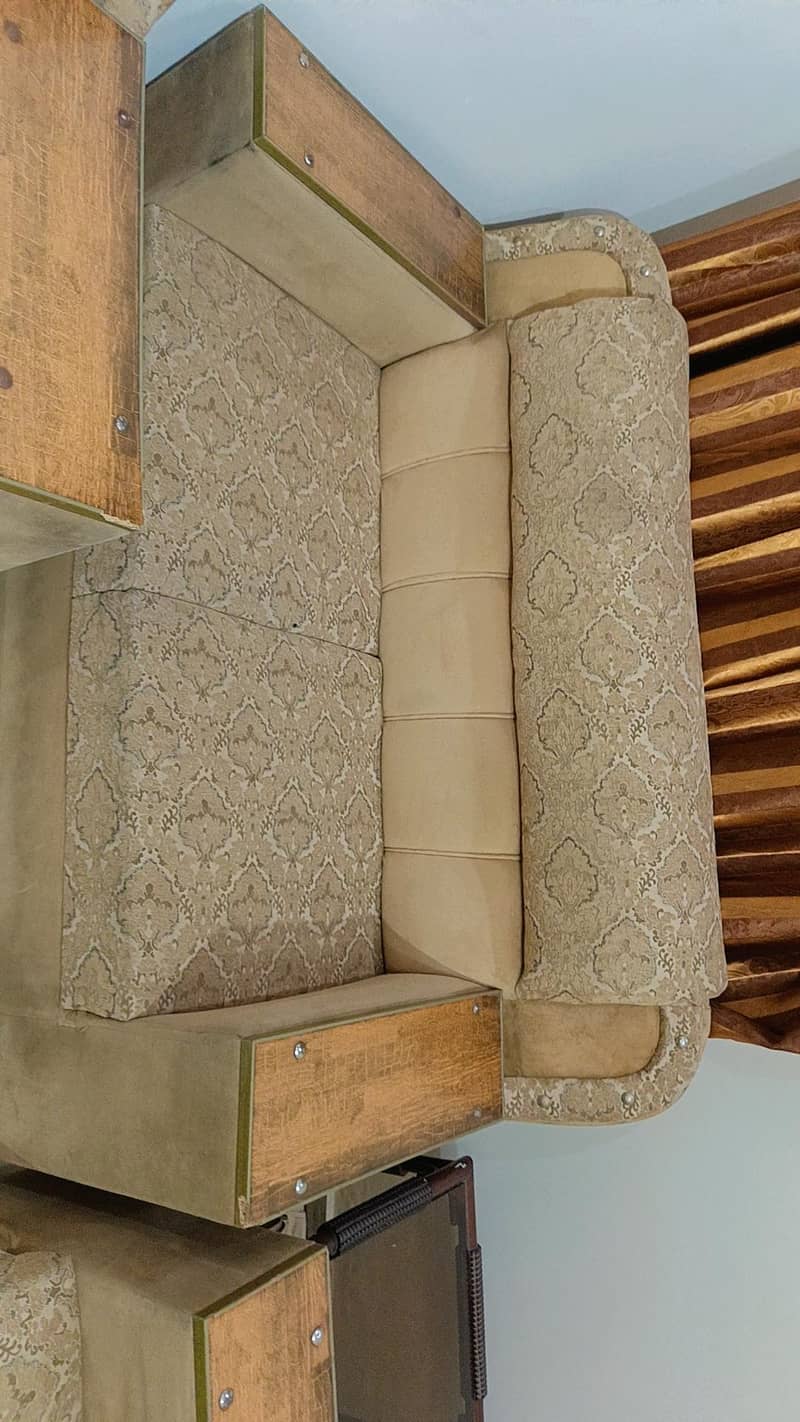 sofa set 3