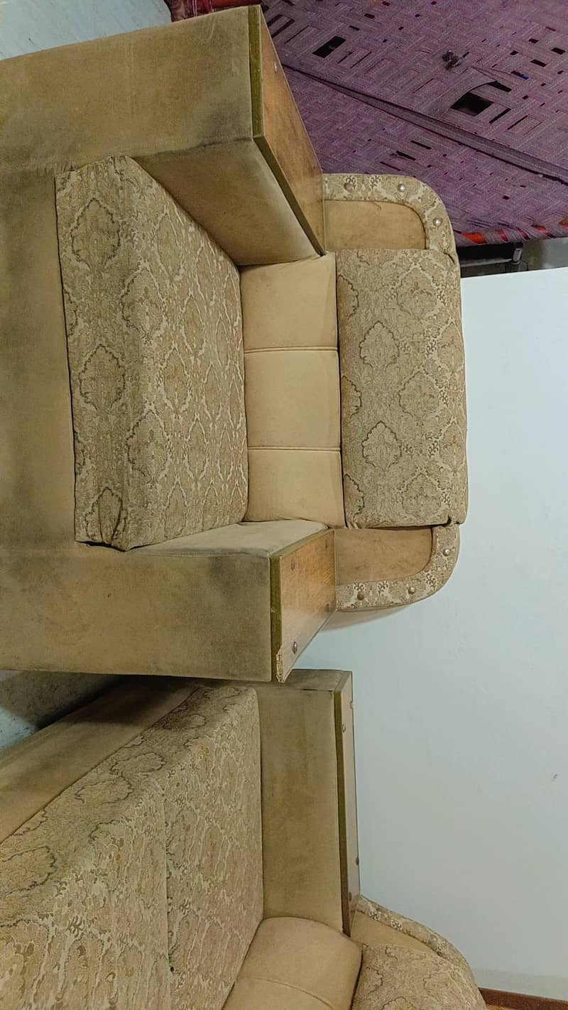 sofa set 4