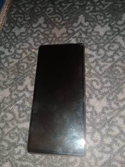 Google Pixel 6a