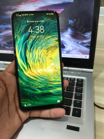 Huawei Y9 Prime