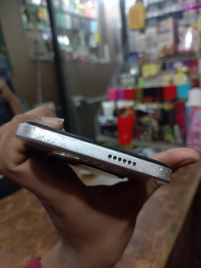 Tecno Other Model 1