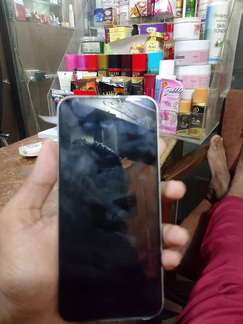 Tecno Other Model 2