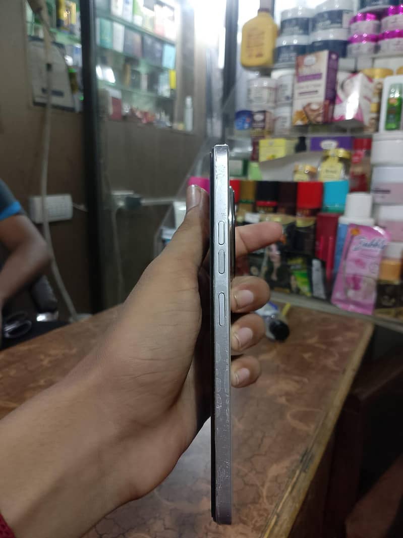 Tecno Other Model 4