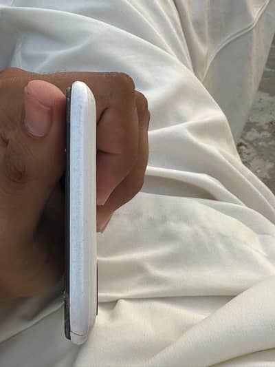 Tecno Spark 6 Go