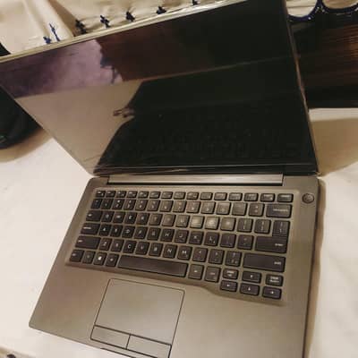 Laptop for sale fresh piece ha