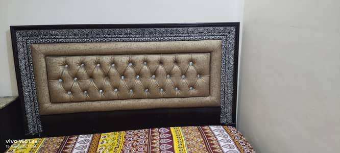 for sale  urgent