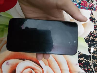 Apple iPhone 15 Pro Max 256GB JV