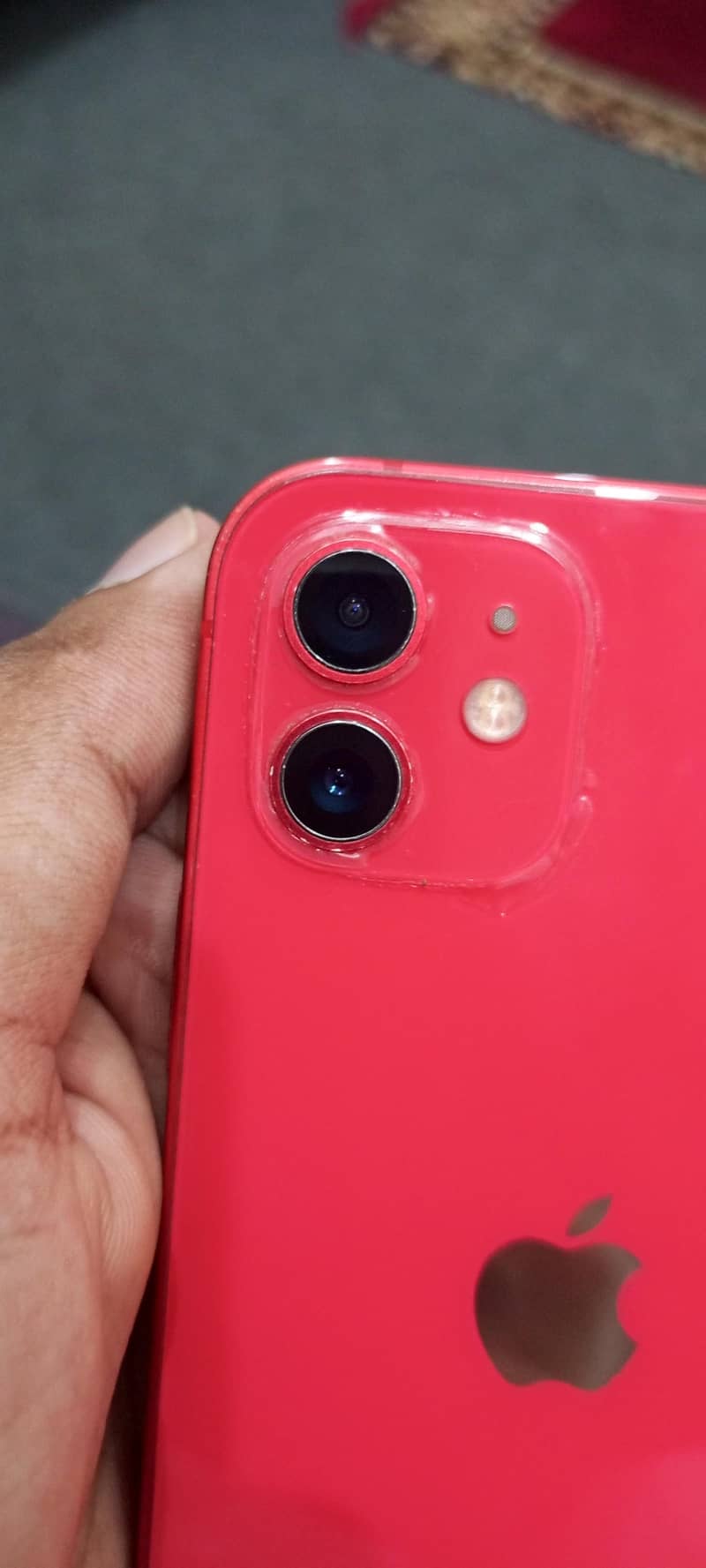 Apple iPhone 12 1