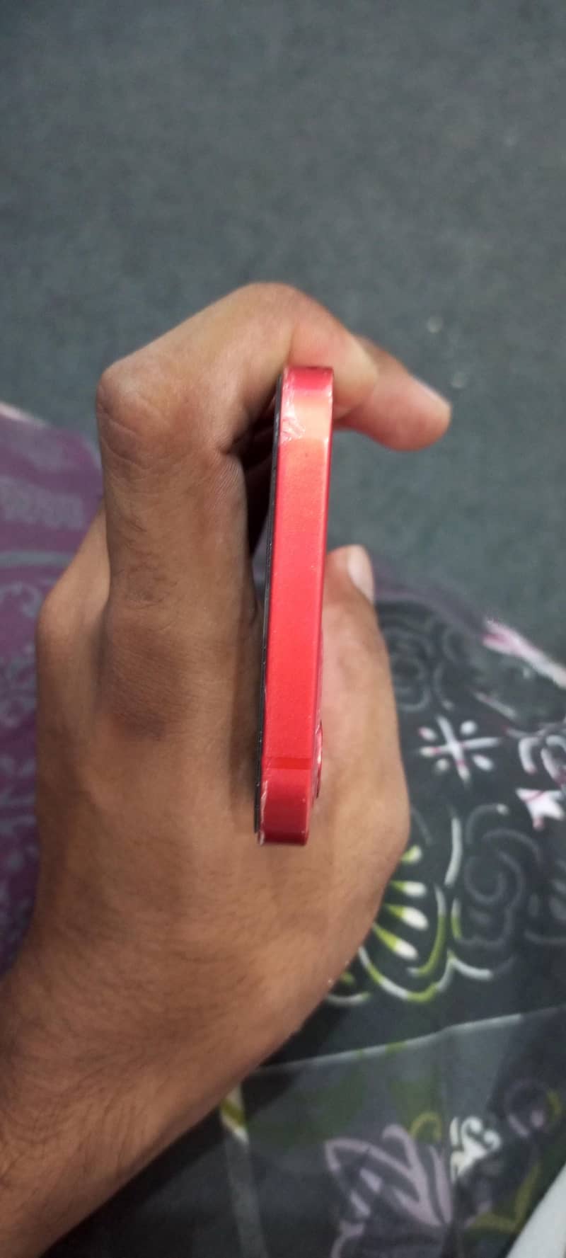 Apple iPhone 12 5