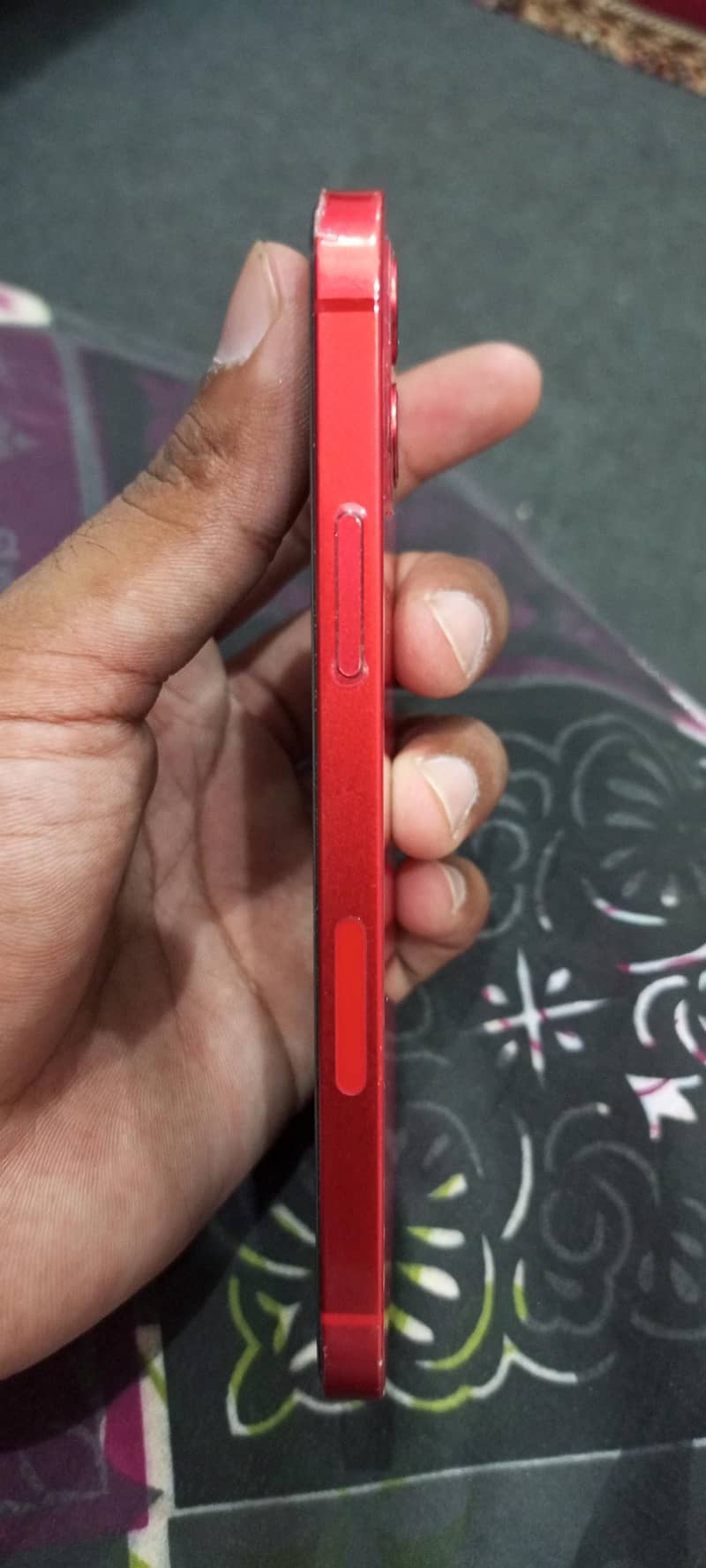 Apple iPhone 12 7