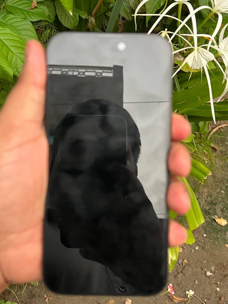 Apple iPhone 15 plus 7