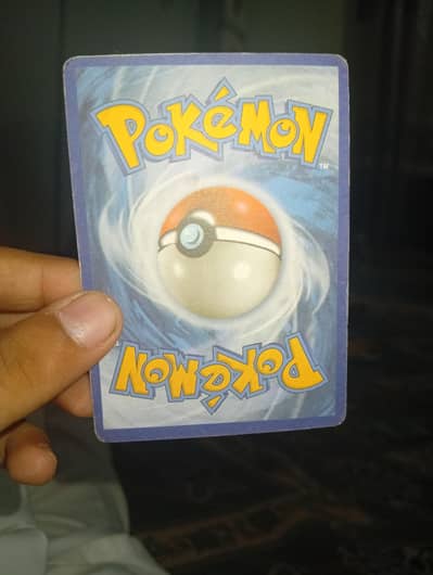 this card is very beautiful