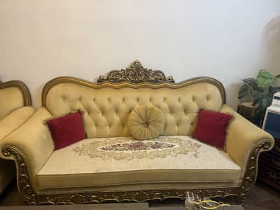 Royal