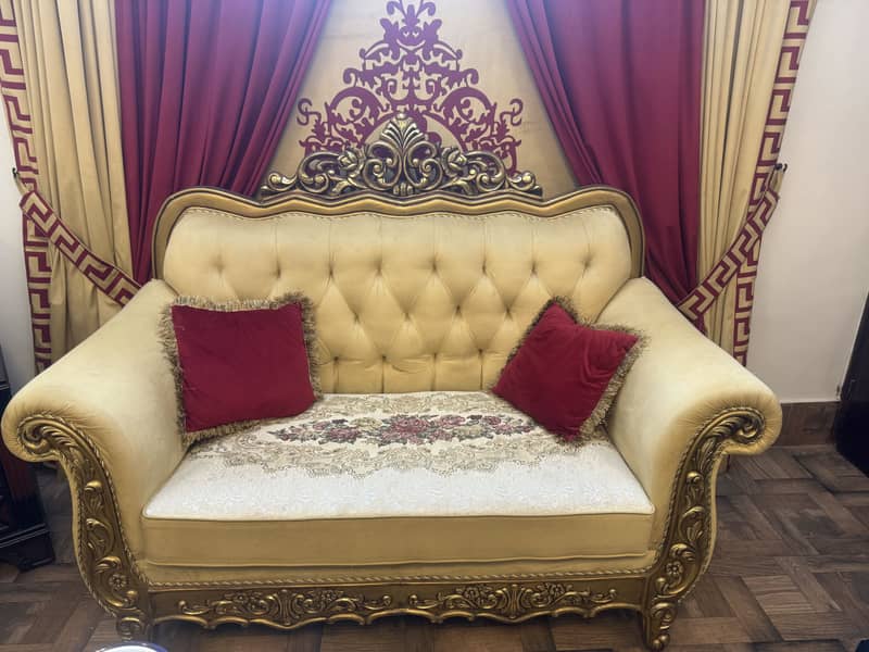Royal 3