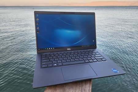 Dell laptop Core i7 12th Generation ` apple i5 10/10 i3 perfect work