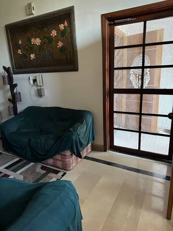 Portion for sell 1